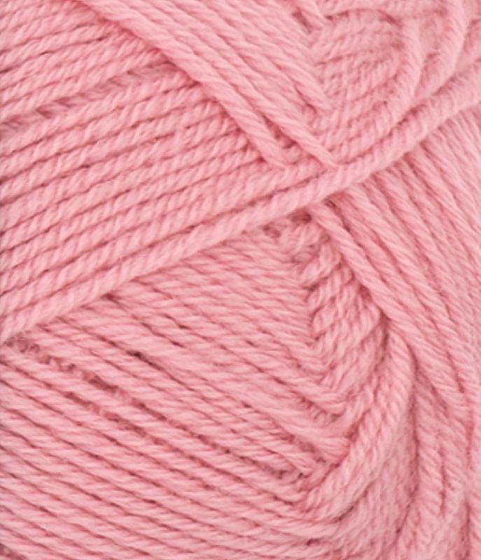 4304 PetiteKnit Sunday Plastic Pink
